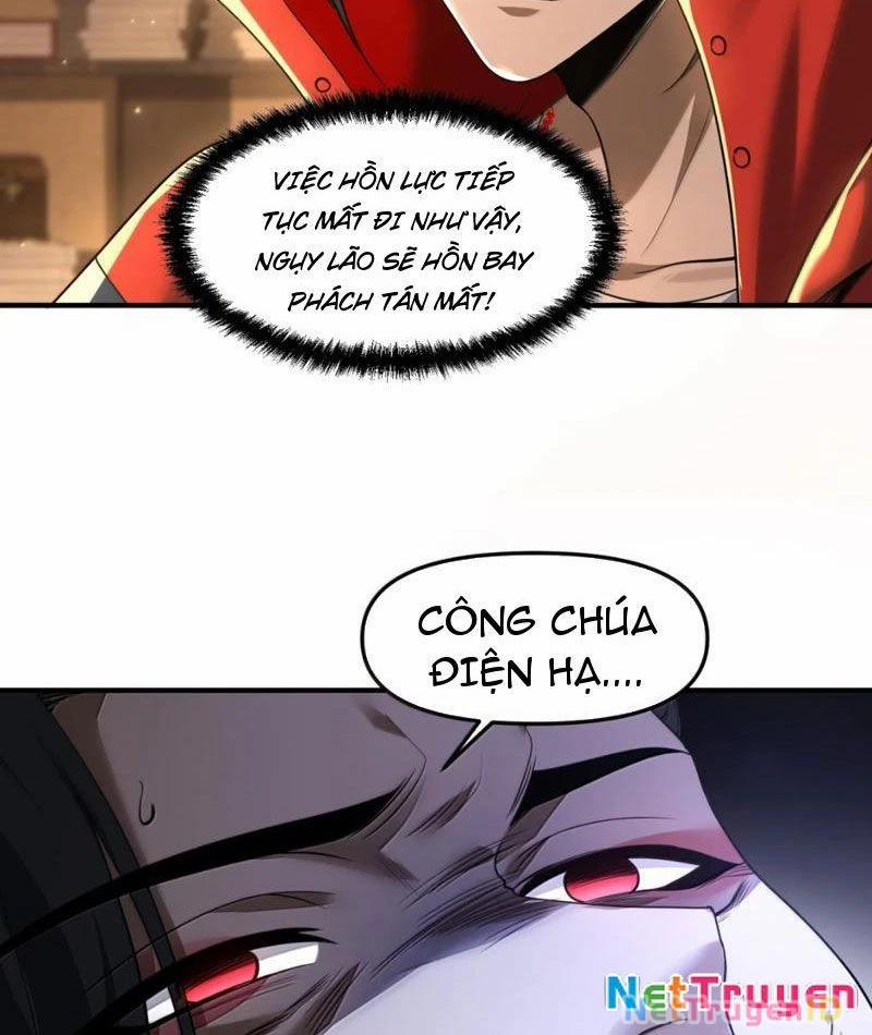 Tôi Livestream Cầu Hôn Nữ Quỷ Vậy Mà Thành Công!? 88 trang 10