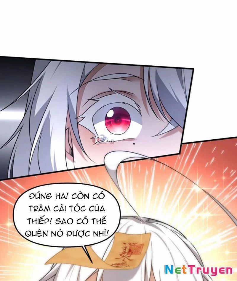 Tôi Livestream Cầu Hôn Nữ Quỷ Vậy Mà Thành Công!? 88 trang 20