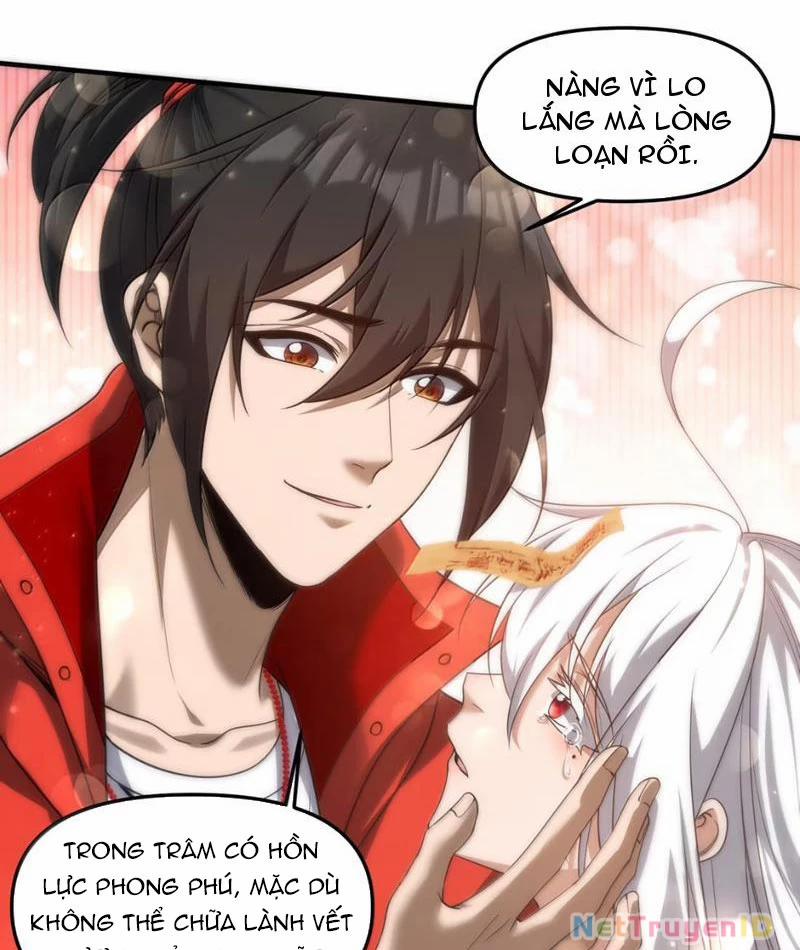 Tôi Livestream Cầu Hôn Nữ Quỷ Vậy Mà Thành Công!? 88 trang 22