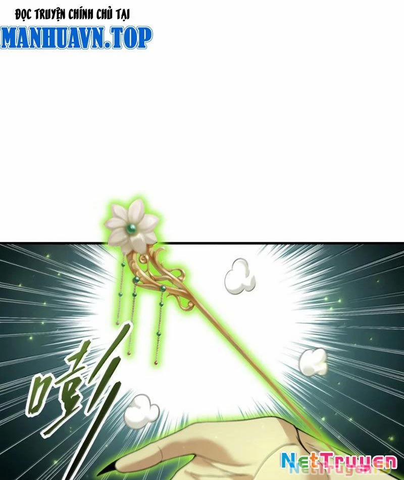 Tôi Livestream Cầu Hôn Nữ Quỷ Vậy Mà Thành Công!? 88 trang 25