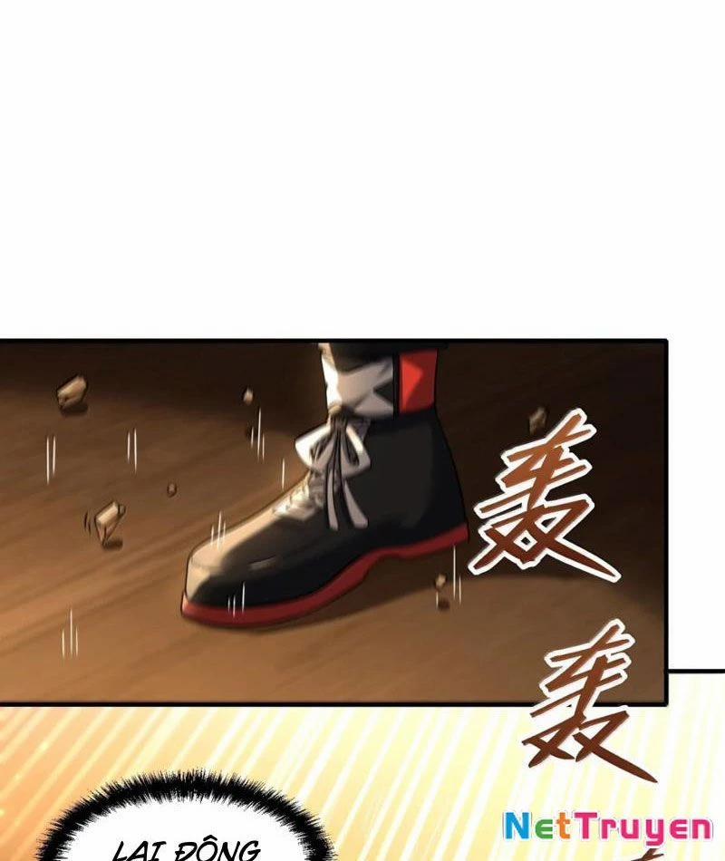 Tôi Livestream Cầu Hôn Nữ Quỷ Vậy Mà Thành Công!? 88 trang 30