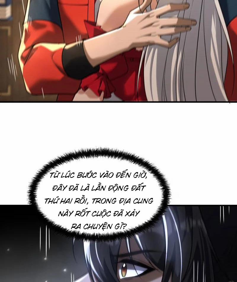 Tôi Livestream Cầu Hôn Nữ Quỷ Vậy Mà Thành Công!? 88 trang 33