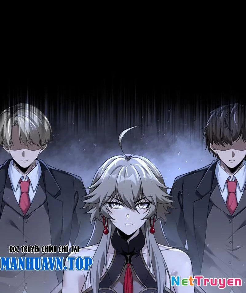 Tôi Livestream Cầu Hôn Nữ Quỷ Vậy Mà Thành Công!? 88 trang 35