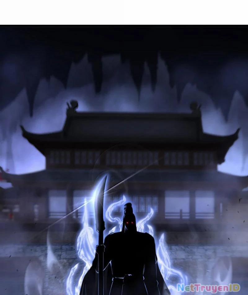 Tôi Livestream Cầu Hôn Nữ Quỷ Vậy Mà Thành Công!? 88 trang 37