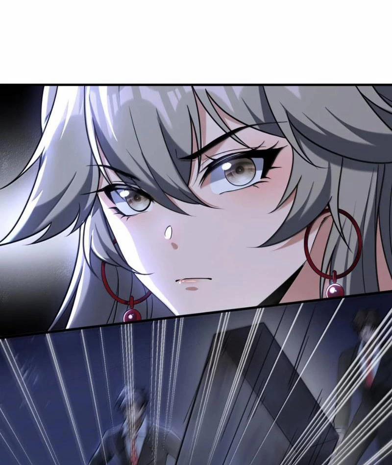 Tôi Livestream Cầu Hôn Nữ Quỷ Vậy Mà Thành Công!? 88 trang 42