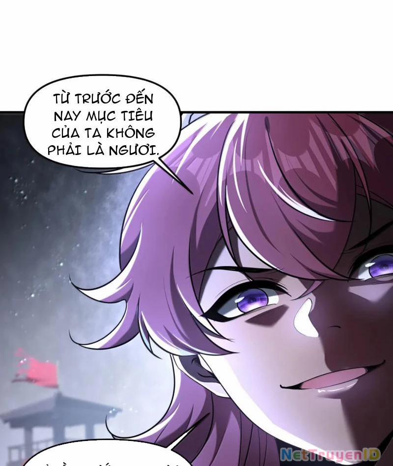 Tôi Livestream Cầu Hôn Nữ Quỷ Vậy Mà Thành Công!? 88 trang 52