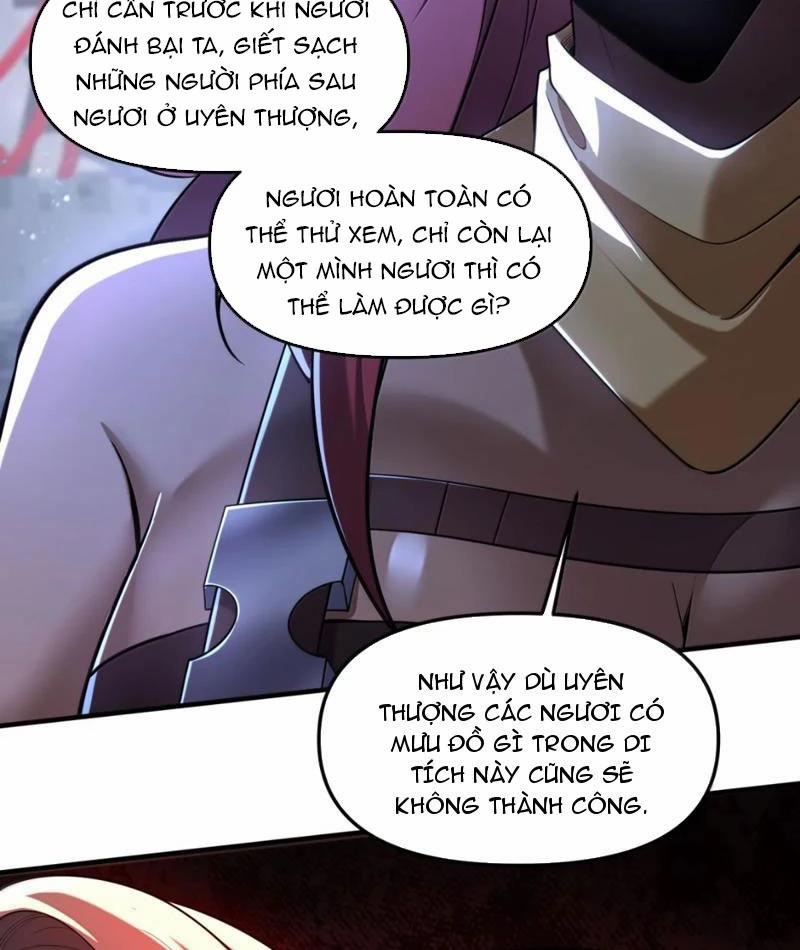 Tôi Livestream Cầu Hôn Nữ Quỷ Vậy Mà Thành Công!? 88 trang 53