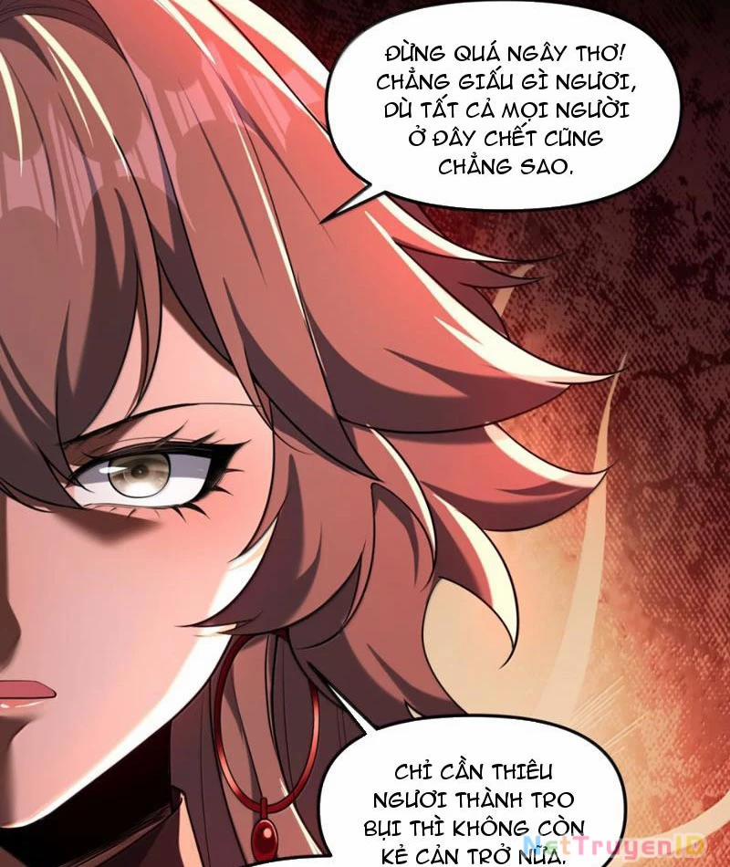 Tôi Livestream Cầu Hôn Nữ Quỷ Vậy Mà Thành Công!? 88 trang 54