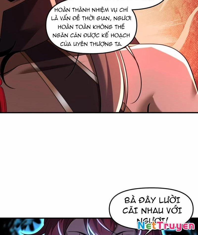 Tôi Livestream Cầu Hôn Nữ Quỷ Vậy Mà Thành Công!? 88 trang 55