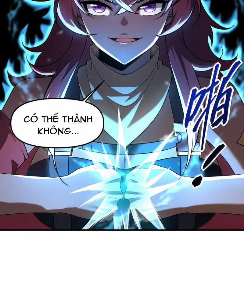 Tôi Livestream Cầu Hôn Nữ Quỷ Vậy Mà Thành Công!? 88 trang 56