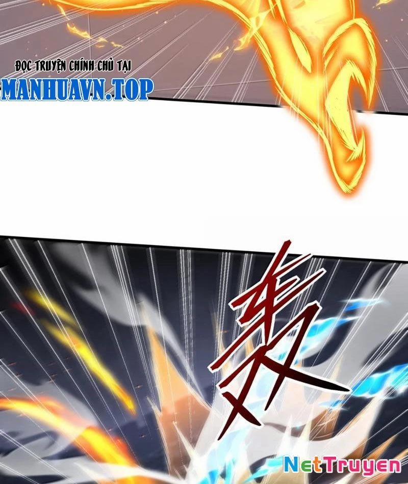 Tôi Livestream Cầu Hôn Nữ Quỷ Vậy Mà Thành Công!? 88 trang 60