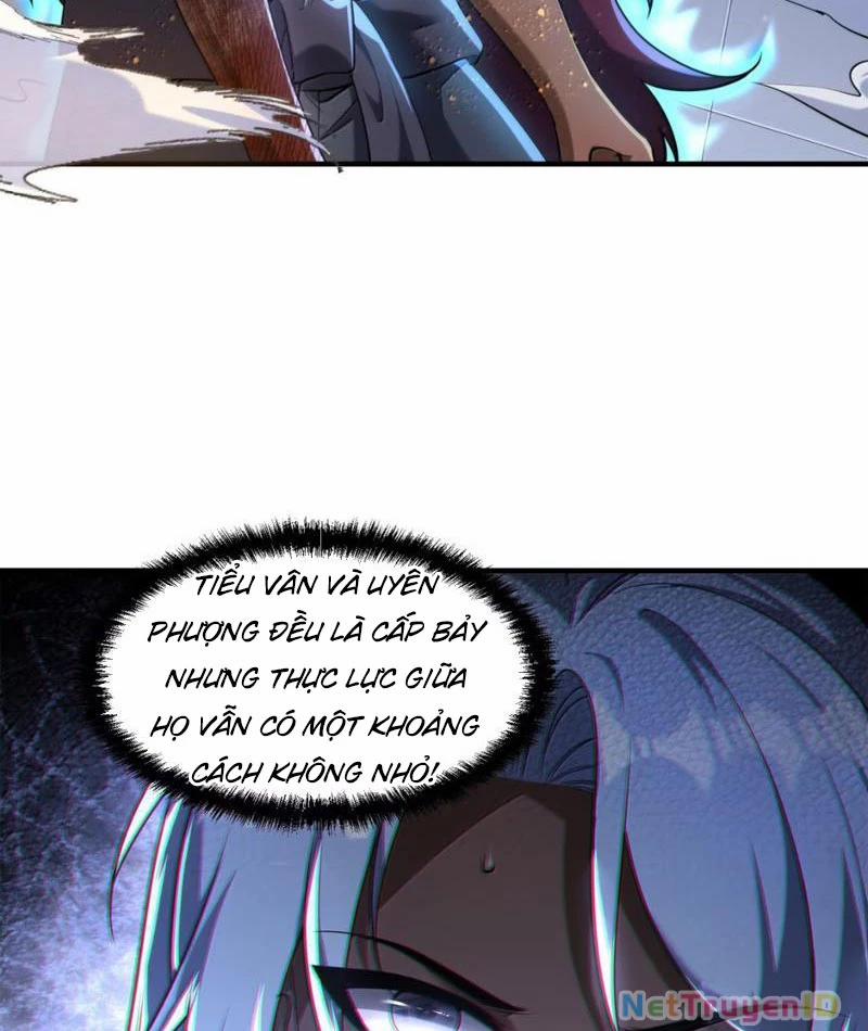 Tôi Livestream Cầu Hôn Nữ Quỷ Vậy Mà Thành Công!? 88 trang 64