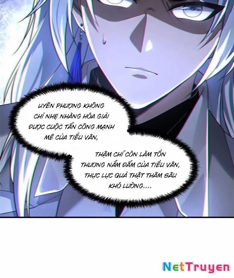 Tôi Livestream Cầu Hôn Nữ Quỷ Vậy Mà Thành Công!? 88 trang 65