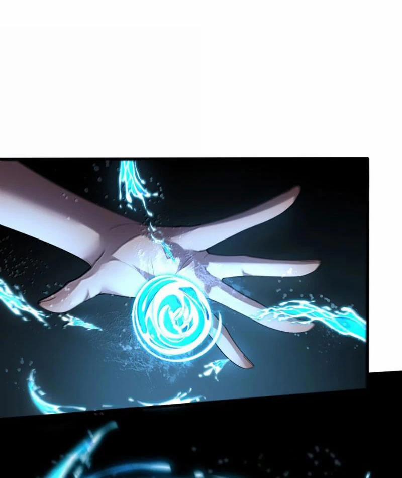 Tôi Livestream Cầu Hôn Nữ Quỷ Vậy Mà Thành Công!? 88 trang 66