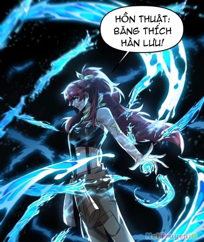 Tôi Livestream Cầu Hôn Nữ Quỷ Vậy Mà Thành Công!? 88 trang 67