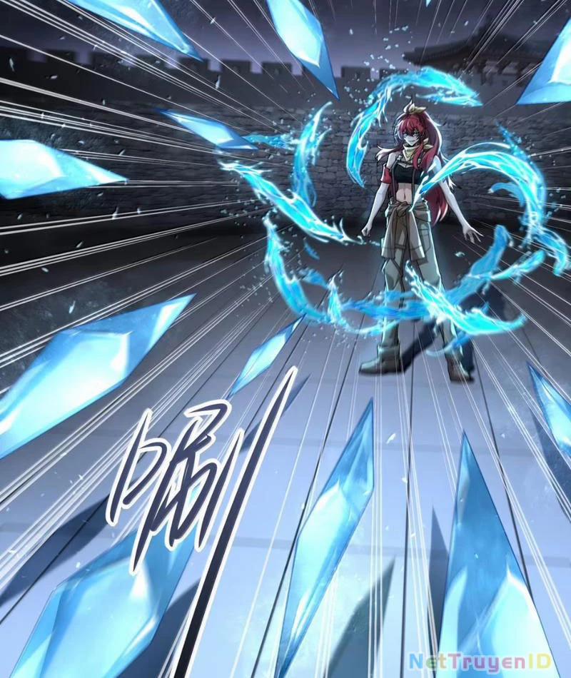 Tôi Livestream Cầu Hôn Nữ Quỷ Vậy Mà Thành Công!? 88 trang 69