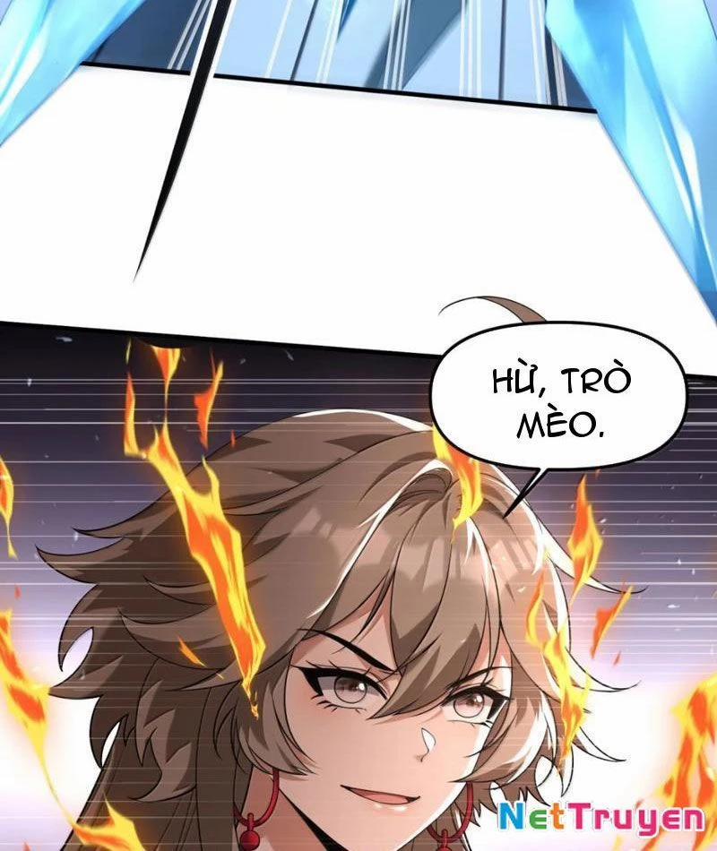 Tôi Livestream Cầu Hôn Nữ Quỷ Vậy Mà Thành Công!? 88 trang 70