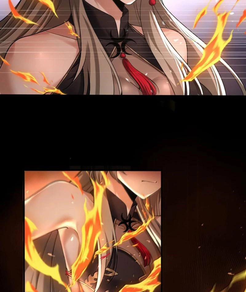 Tôi Livestream Cầu Hôn Nữ Quỷ Vậy Mà Thành Công!? 88 trang 71