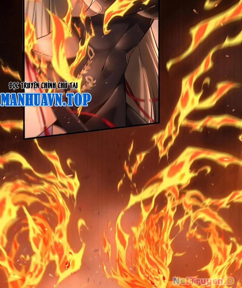 Tôi Livestream Cầu Hôn Nữ Quỷ Vậy Mà Thành Công!? 88 trang 72