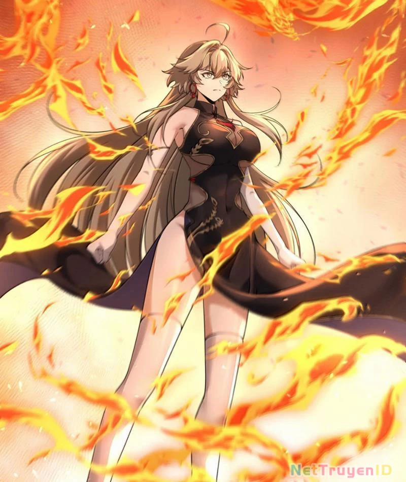 Tôi Livestream Cầu Hôn Nữ Quỷ Vậy Mà Thành Công!? 88 trang 73