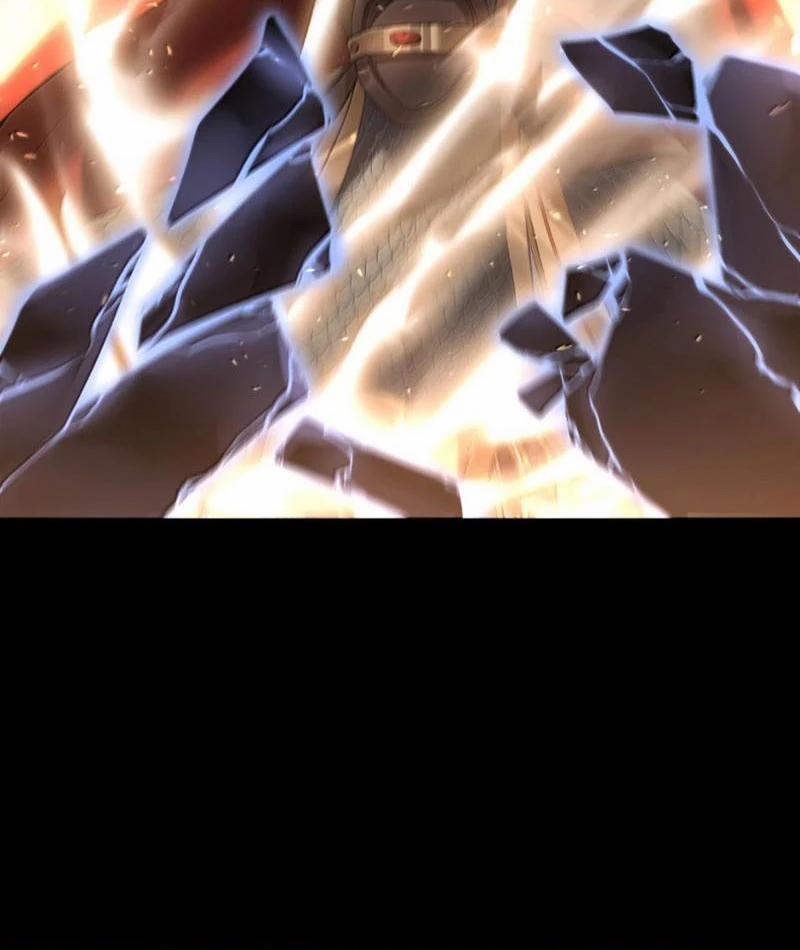 Tôi Livestream Cầu Hôn Nữ Quỷ Vậy Mà Thành Công!? 88 trang 81