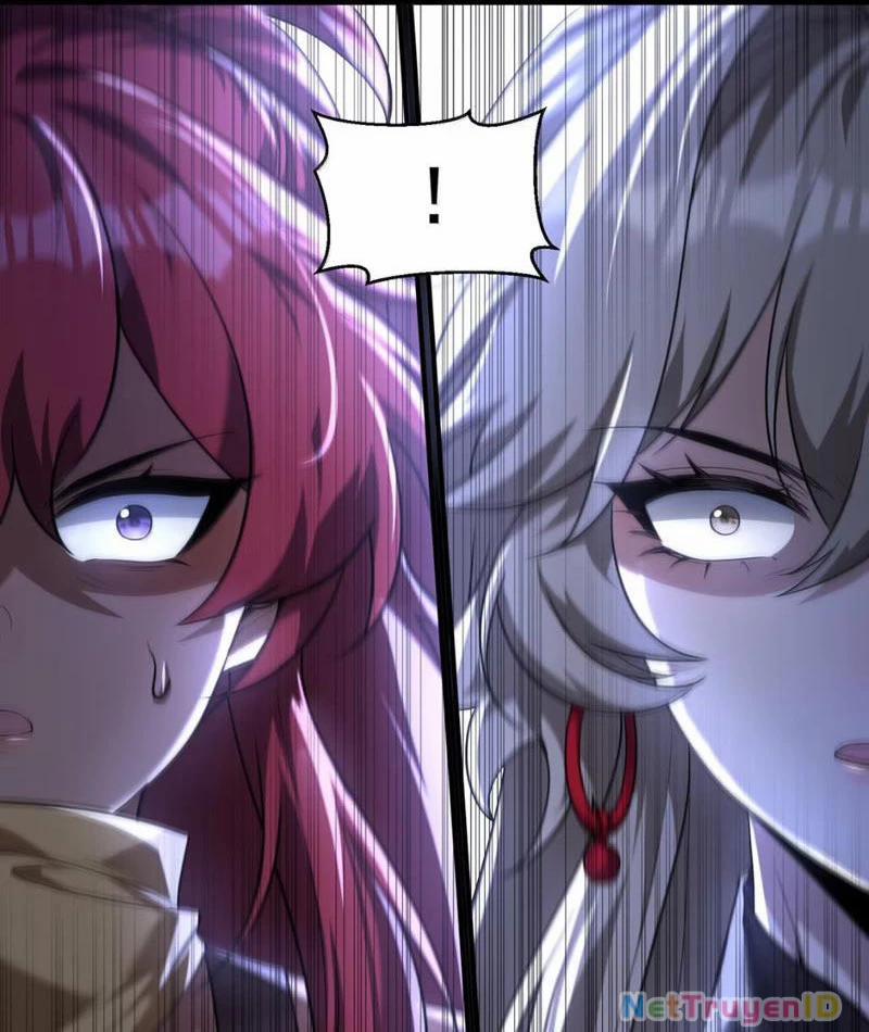 Tôi Livestream Cầu Hôn Nữ Quỷ Vậy Mà Thành Công!? 88 trang 82