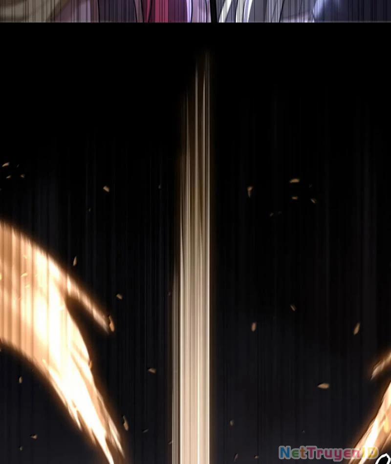 Tôi Livestream Cầu Hôn Nữ Quỷ Vậy Mà Thành Công!? 88 trang 83