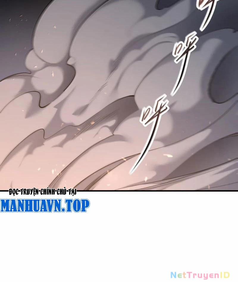 Tôi Livestream Cầu Hôn Nữ Quỷ Vậy Mà Thành Công!? 88 trang 86