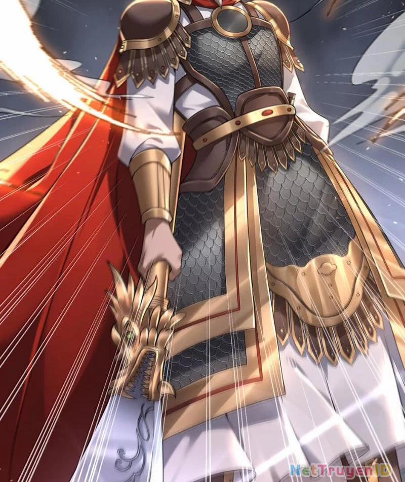 Tôi Livestream Cầu Hôn Nữ Quỷ Vậy Mà Thành Công!? 88 trang 88