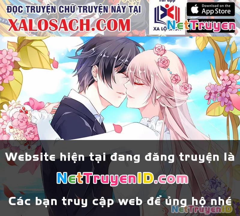 Tôi Livestream Cầu Hôn Nữ Quỷ Vậy Mà Thành Công!? 88 trang 90