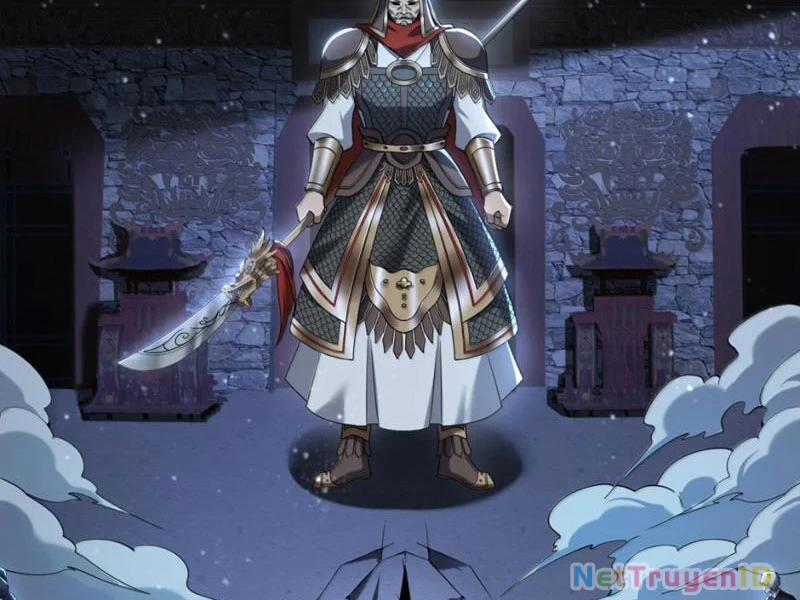 Tôi Livestream Cầu Hôn Nữ Quỷ Vậy Mà Thành Công!? 89 trang 1