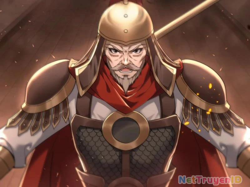 Tôi Livestream Cầu Hôn Nữ Quỷ Vậy Mà Thành Công!? 89 trang 101