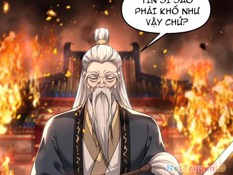 Tôi Livestream Cầu Hôn Nữ Quỷ Vậy Mà Thành Công!? 89 trang 103