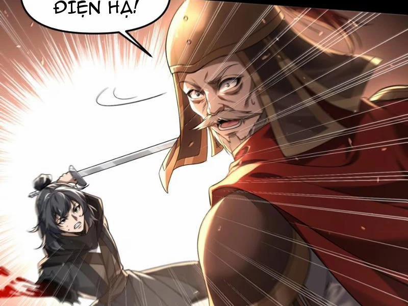 Tôi Livestream Cầu Hôn Nữ Quỷ Vậy Mà Thành Công!? 89 trang 107