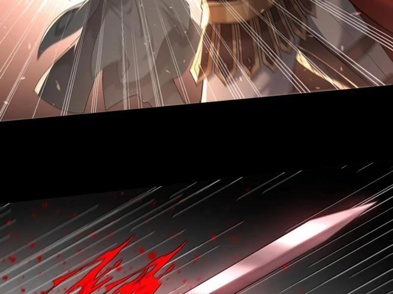 Tôi Livestream Cầu Hôn Nữ Quỷ Vậy Mà Thành Công!? 89 trang 108