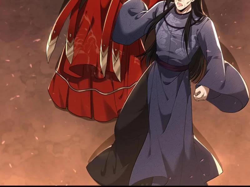 Tôi Livestream Cầu Hôn Nữ Quỷ Vậy Mà Thành Công!? 89 trang 112