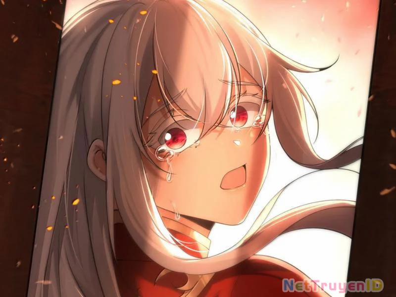 Tôi Livestream Cầu Hôn Nữ Quỷ Vậy Mà Thành Công!? 89 trang 114