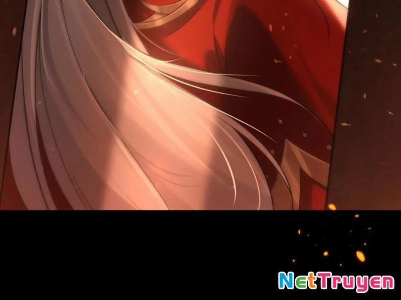 Tôi Livestream Cầu Hôn Nữ Quỷ Vậy Mà Thành Công!? 89 trang 115