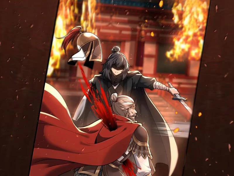 Tôi Livestream Cầu Hôn Nữ Quỷ Vậy Mà Thành Công!? 89 trang 117