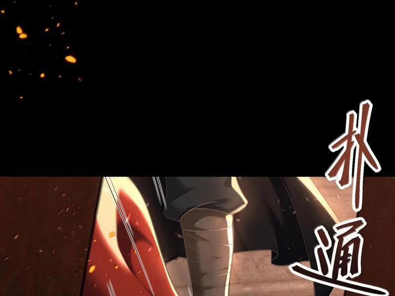 Tôi Livestream Cầu Hôn Nữ Quỷ Vậy Mà Thành Công!? 89 trang 119