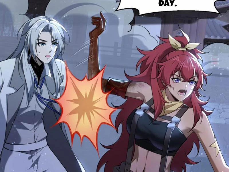 Tôi Livestream Cầu Hôn Nữ Quỷ Vậy Mà Thành Công!? 89 trang 12