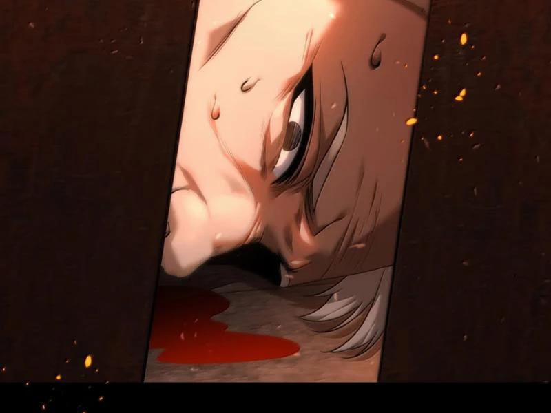 Tôi Livestream Cầu Hôn Nữ Quỷ Vậy Mà Thành Công!? 89 trang 122