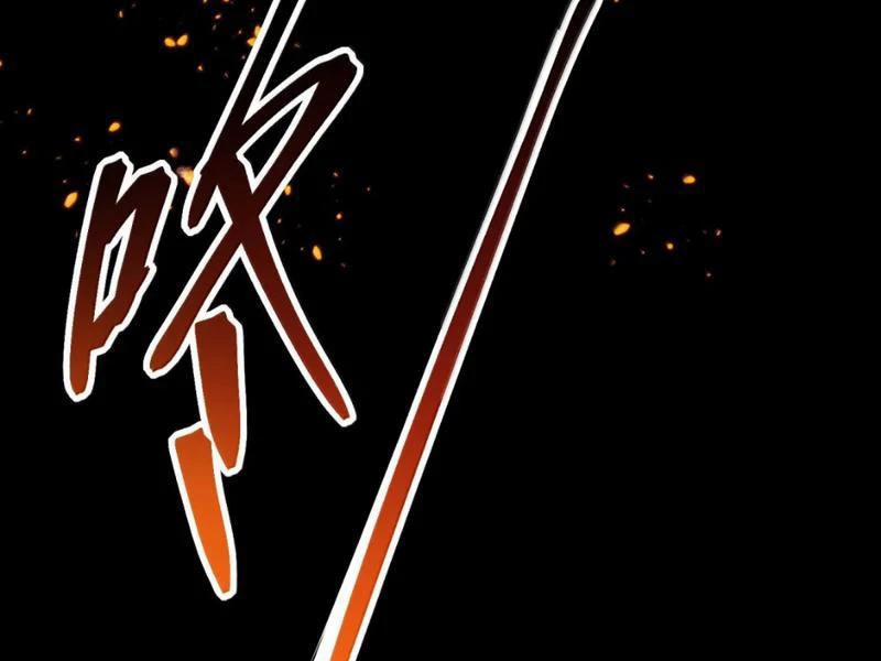 Tôi Livestream Cầu Hôn Nữ Quỷ Vậy Mà Thành Công!? 89 trang 124