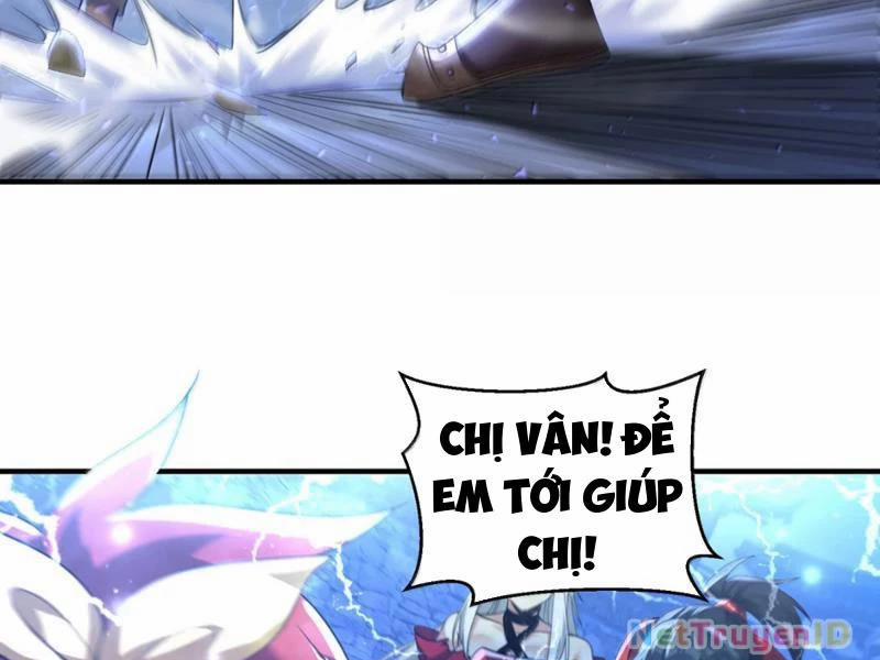 Tôi Livestream Cầu Hôn Nữ Quỷ Vậy Mà Thành Công!? 89 trang 132