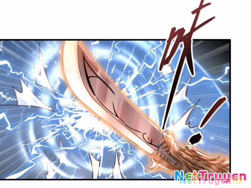 Tôi Livestream Cầu Hôn Nữ Quỷ Vậy Mà Thành Công!? 89 trang 135