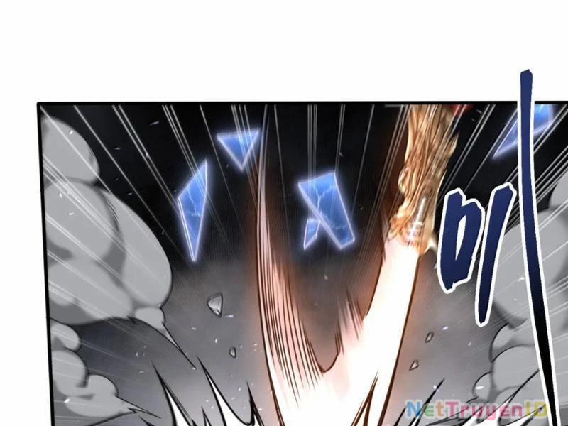 Tôi Livestream Cầu Hôn Nữ Quỷ Vậy Mà Thành Công!? 89 trang 136