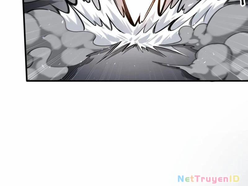 Tôi Livestream Cầu Hôn Nữ Quỷ Vậy Mà Thành Công!? 89 trang 137