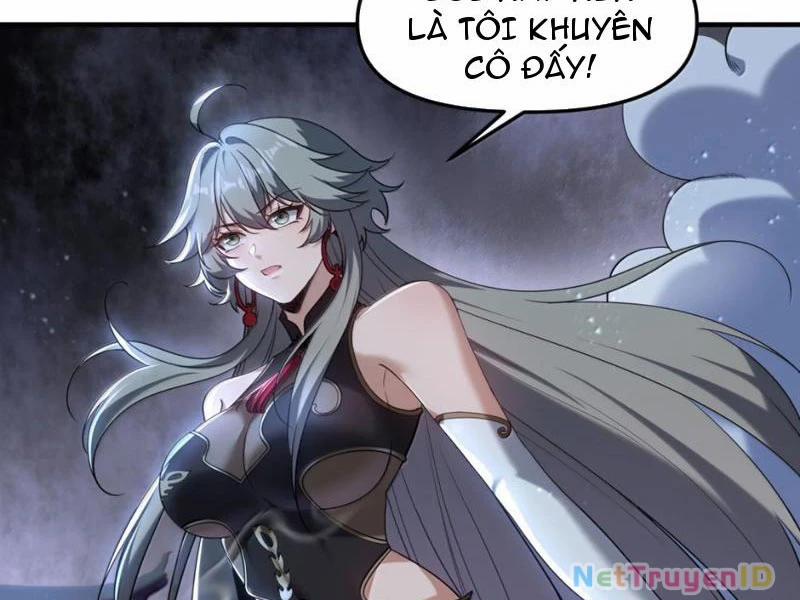 Tôi Livestream Cầu Hôn Nữ Quỷ Vậy Mà Thành Công!? 89 trang 14