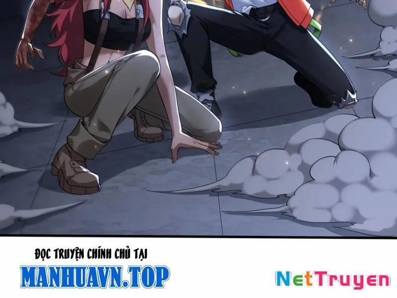 Tôi Livestream Cầu Hôn Nữ Quỷ Vậy Mà Thành Công!? 89 trang 140