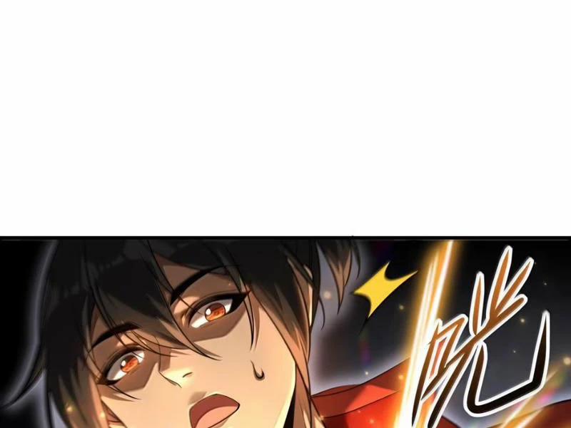 Tôi Livestream Cầu Hôn Nữ Quỷ Vậy Mà Thành Công!? 89 trang 141